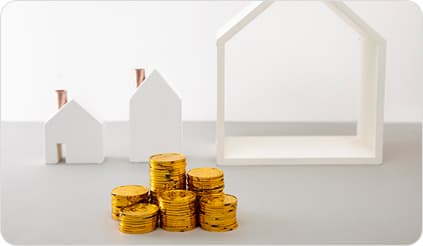 장애자녀와 부모의 노후, 부재 등을 대비한 성공경험을 가질 수 있는 지원체계 마련