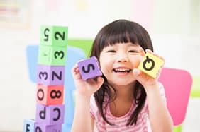 자기결정
자율성